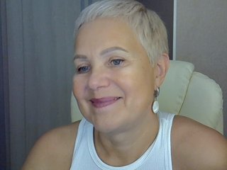 MadamMadam Porn Show