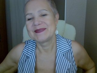 MadamMadam
