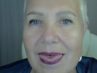 MadamMadam Porn Show