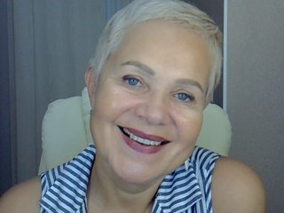 MadamMadam Porn Show