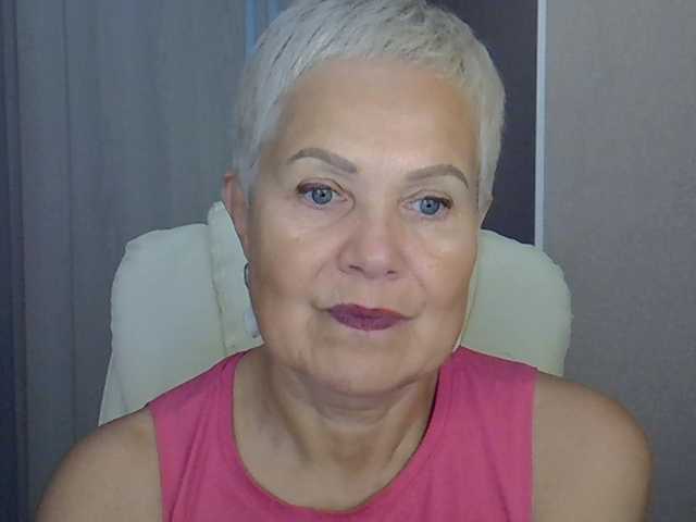 IFannyLove live cam on BongaCams