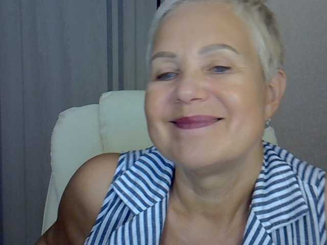 MadamMadam