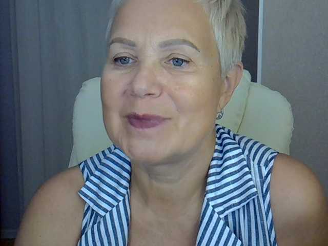 MadamMadam