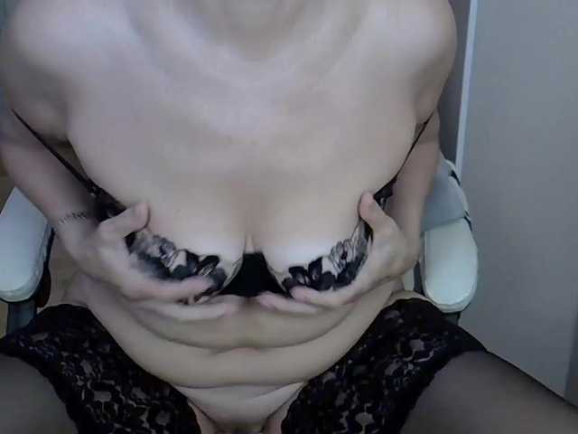 Live трансляция MadamMadam - Runet.cam