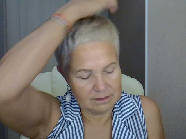 IFannyLove