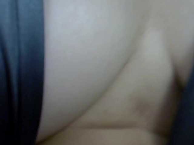 IFannyLove