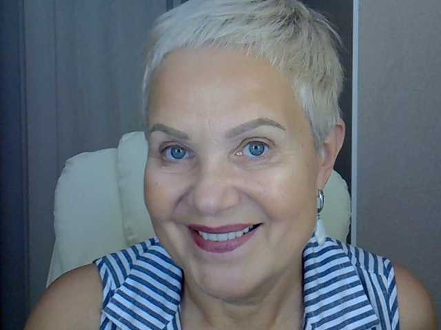 MadamMadam