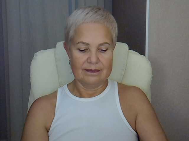 IFannyLove live cam on BongaCams