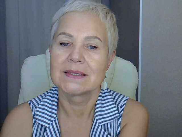 IFannyLove live cam on BongaCams