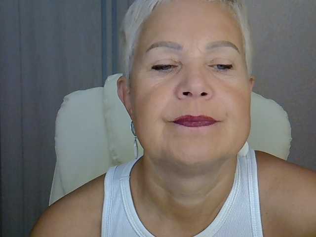 MadamMadam
