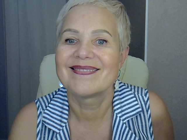 MadamMadam