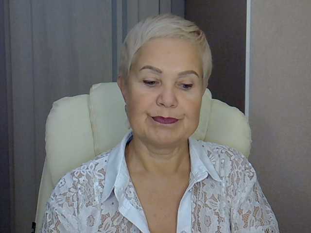 IFannyLove live cam on BongaCams