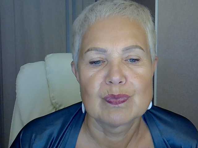 IFannyLove live cam on BongaCams