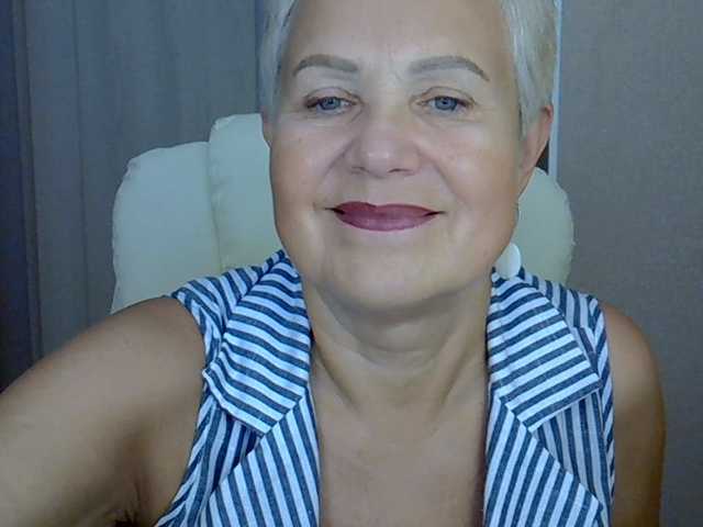 MadamMadam
