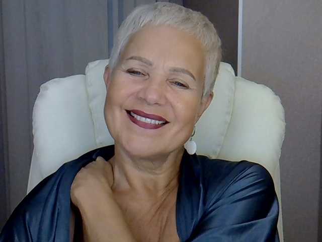 MadamMadam