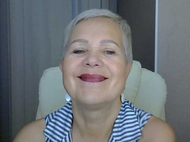 IFannyLove live cam on BongaCams