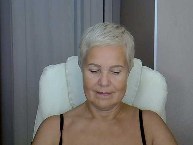 MadamMadam