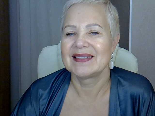 IFannyLove live cam on BongaCams
