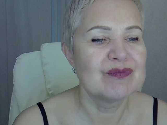 IFannyLove's BongaCams show and profile