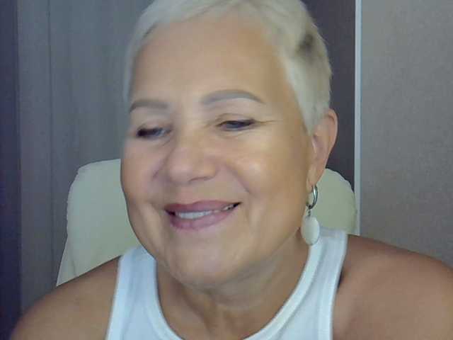 IFannyLove live cam on BongaCams