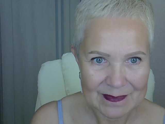 ifannylove live sex