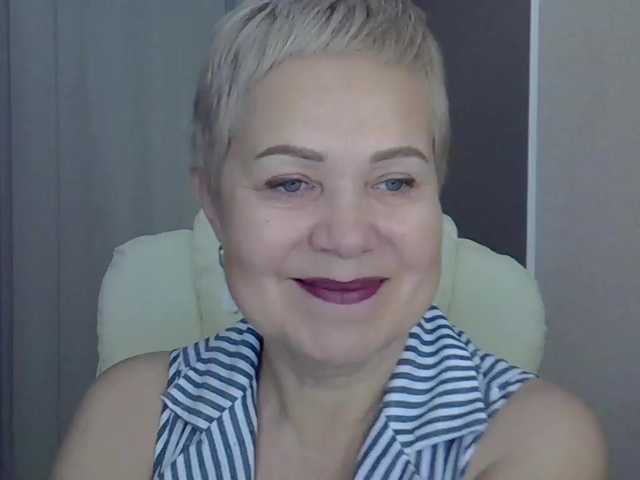 IFannyLove's BongaCams show and profile