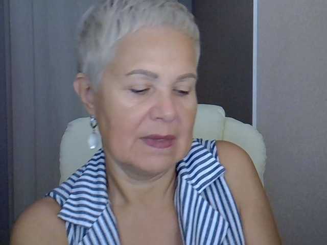 IFannyLove