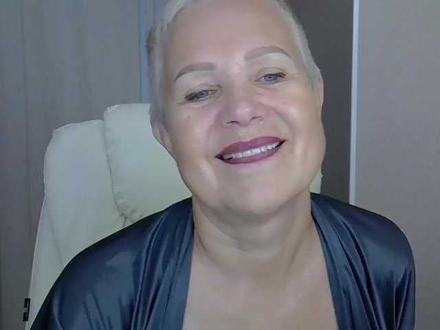 ifannylove online