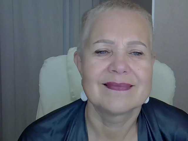 MadamMadam webcam