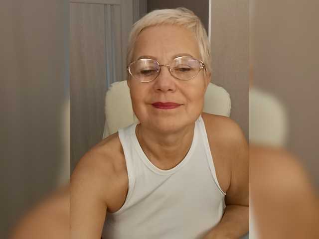 MadamMadam