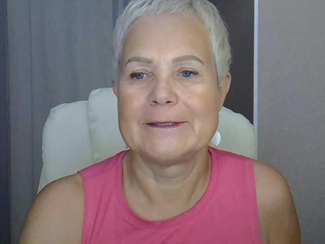 MadamMadam