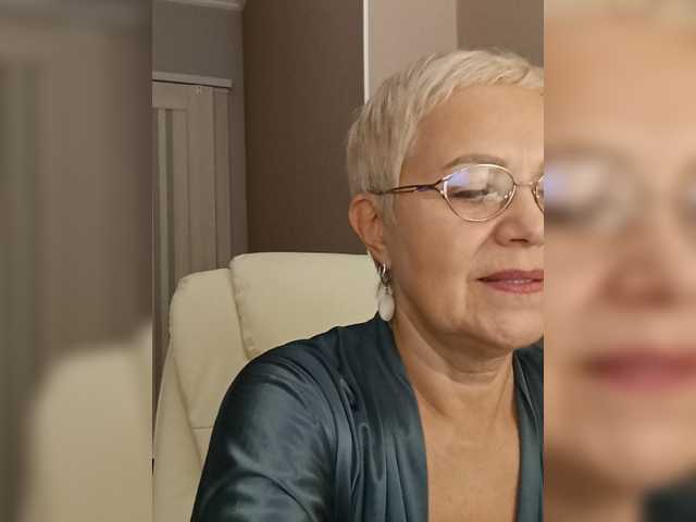 MadamMadam
