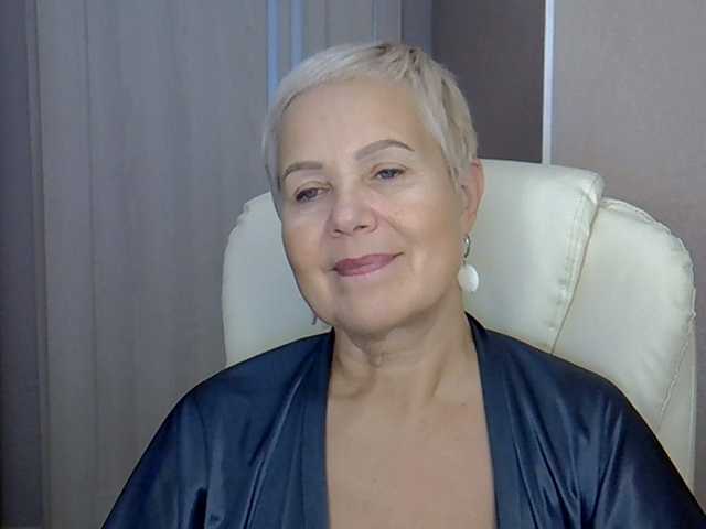 MadamMadam