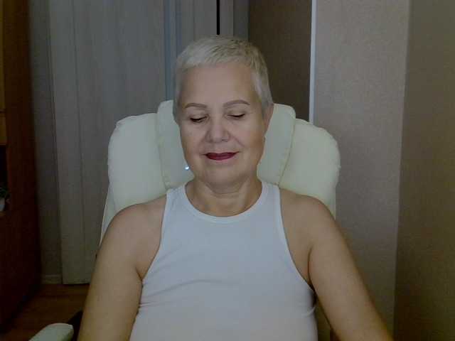 IFannyLove live cam on BongaCams