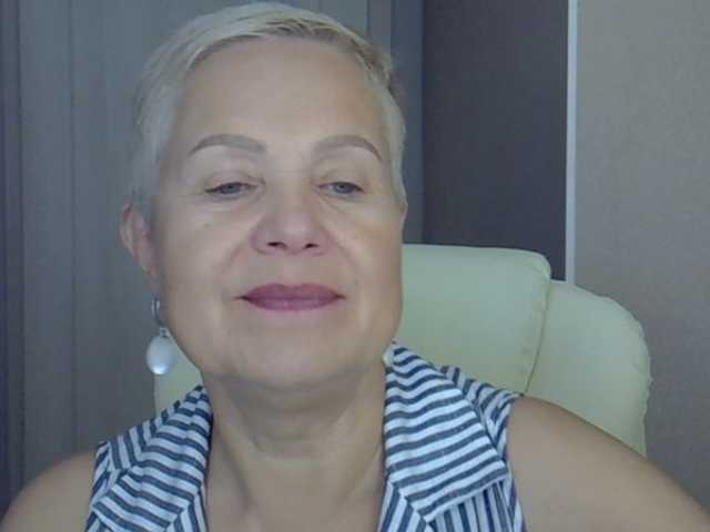 IFannyLove