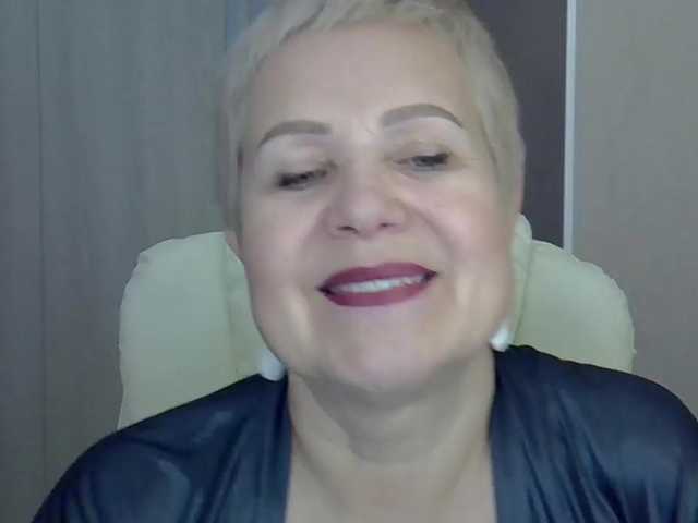 IFannyLove's BongaCams show and profile