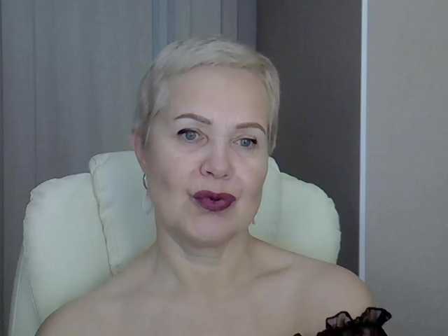 IFannyLove's BongaCams show and profile