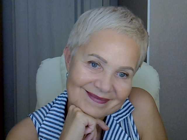 IFannyLove live cam on BongaCams