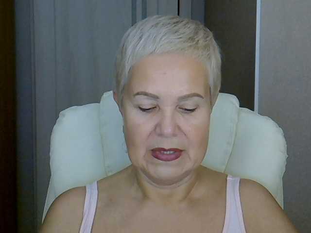 IFannyLove live cam on BongaCams