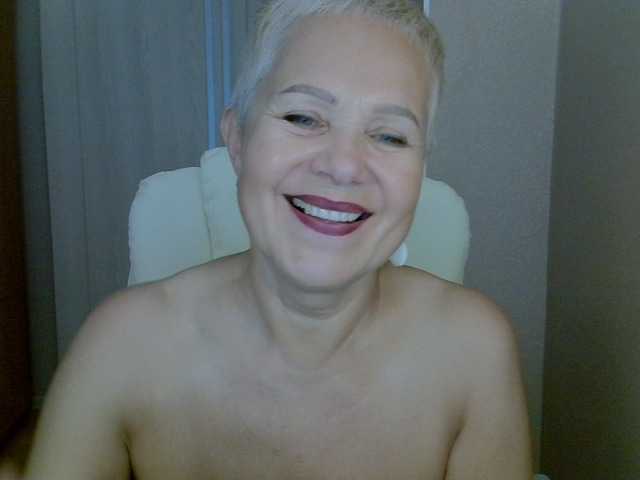 ifannylove live sex