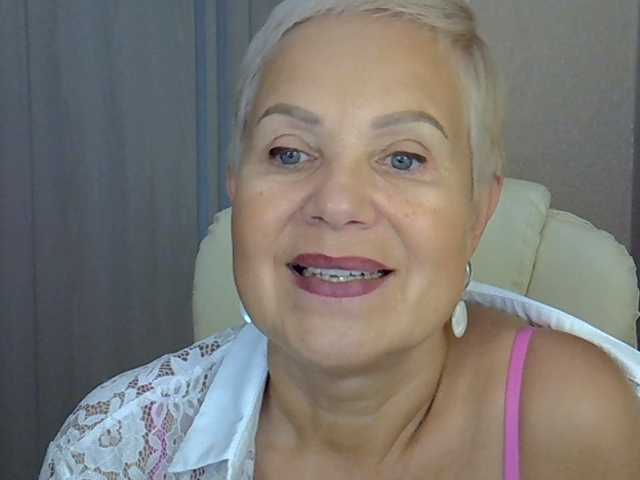 IFannyLove