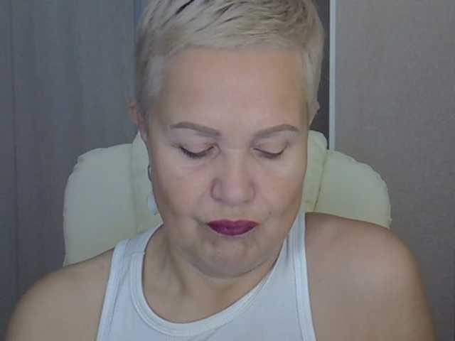 MadamMadam