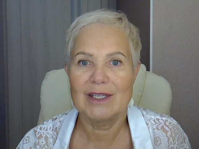 MadamMadam