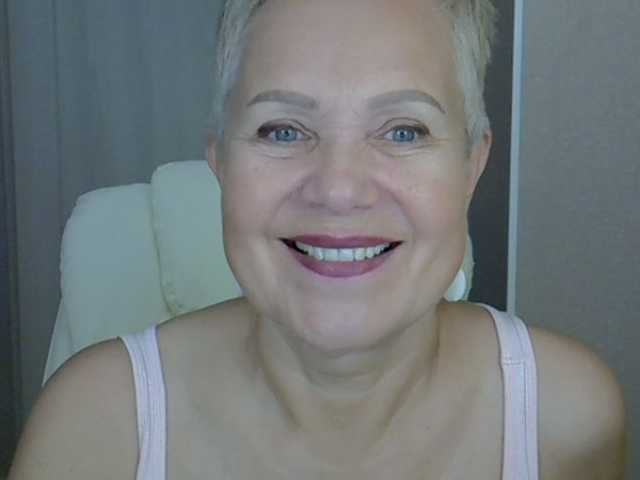 MadamMadam