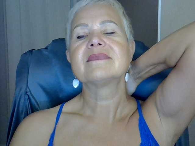 MadamMadam