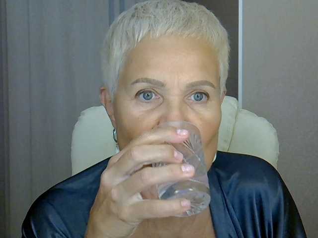 MadamMadam