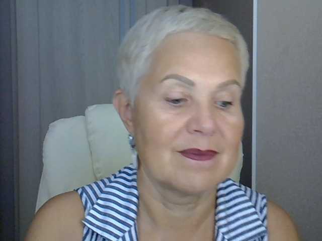 MadamMadam