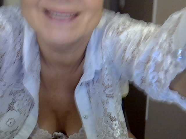 IFannyLove live cam on BongaCams