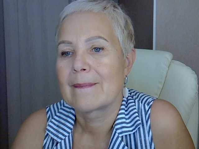 IFannyLove live cam on BongaCams