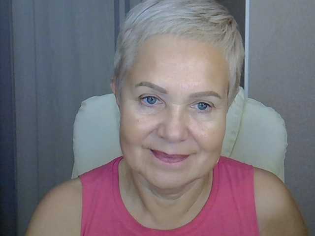 MadamMadam